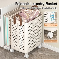 basket laundry foldable laundry basket laundry basket toy storage basket foldable basket bathroom ba
