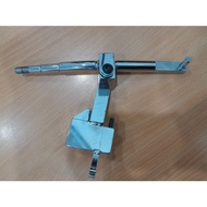 Proton Wira / Satria / Saga Short Shifter Gear Kit