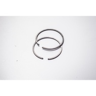 Vespa PX Exclusive2 Excel PistonRing