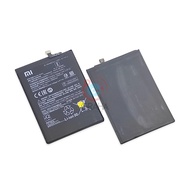 BATERAI / BATTERY / BATRE XIAOMI REDMI 9T / BN-62 ORI