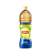 LIPTON ICE LEMON TEA 1.5L  #Okborong #Borong #Heaven & Earth #Ice Lemon Tea #Jasmine Green Tea