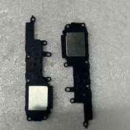 OPPO A98 5G Bell Set A98 5G