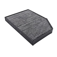 BMW 3 Series G20 G28 320d 330i f97 X3 G01 G08 X4 G02 X3M x4m air conditioning filter screen