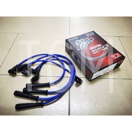 PLUG CABLE HYUNDAI ATOS 1.1 HOS