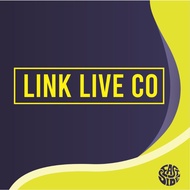 Live link for Sis Shisu t-shirts on June 14