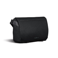 ARKY Selection HubSling X防割防盜多功能斜背包攝影電腦側背包