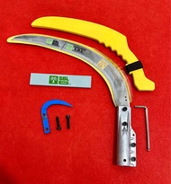 EGREK SBL G222 PRO (NEW) ORIGINAL MALAYSIA SIAP PAKAI TANPA ASAH