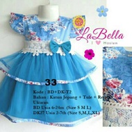 6 year old tutu Dress