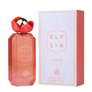 elysia-lychee-fizz-by-fragrance-world-edp-100ml-perfume