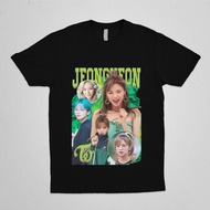 Jeongyeon TWICE T-Shirt
