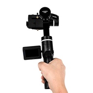 BeStableCam HORIZON HG3 Handheld Gimbal for GoPro 5 Session Xiaomi Yi