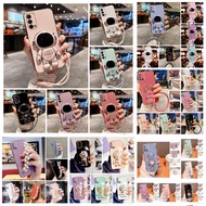 case oppo A74(4G) A74