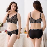 Thin FOAM WIRELESS BRA, CUP D, JUMBO BRA SIZE 34-42 IMPORTED REALPICTURE BRA