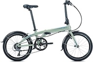 Tern Link Folding Bicycle 7-8 Speed A7/D8/B8 Folding Bike