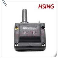 Ignition Coils Fits For Honda Accord Civic Concerto ***Part No# 30500-PT0-005 30500-P01-005 CM1T-217