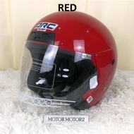 ARC DISCOVERY FULL FIBER arc discovery fiber 100% Original***no bag arc***