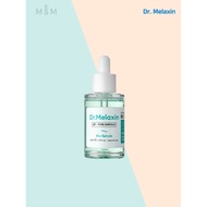 Dr.Melaxin BP Pore Ampoule