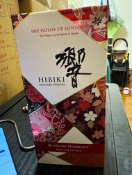 響 日本酒 威士忌 日本威士忌