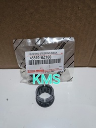 Bushing Steering Rack All New Avanza Veloz 2012 ON 45510-BZ160