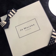 DIOR / YSL paper bag / Jo Malone Box