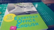 歡迎議價唷!!Let's Talk Shop! Everyday Office English (附CD)