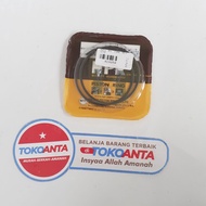 Piston Ring Piston RC100 RC 100 NPP STD 025 050 075 100