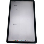 Samsung Galaxy Tab S6 lite SM-P615 64GB, Wi-Fi + 4G, 10.4 inches -  Gray(S Pen Including)