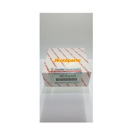 Mitsubishi L300 Diesel Kuda Diesel 4D56 Piston Ring