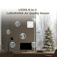 2026 Co2 Humidity Temperature Air Quality Monitoring Device Co2 Monitor Air Quality Monitor Pm2.5 Tv