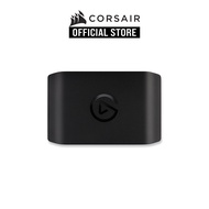 CORSAIR Elgato HD60 X External Game Capture Card
