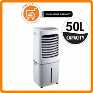 Sona SAC 6350 | SAC6350 Remote Air Cooler 50L