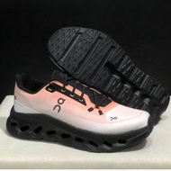 Cloudsolo 3.0 DBVE Space Running Shoes