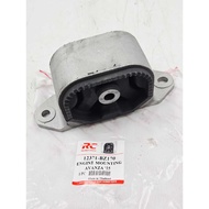 Mounting GEARBOX TOYOTA AVANZA VELOZ RC 12371-BZ170 RC