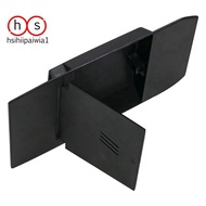 For     X3 X4 IX3 Armrest Hidden Storage Box Storage Box for     X3 X4 IX3 Car Storage Accessories