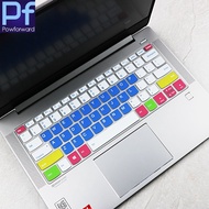 【Clearance sale】 Cover Protector for IdeaPad 5i 5 14 14are05 14ada05 14iml05 14iil05 14 2020