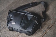 กระเป๋า GRAVITY MOVE REFORM SLING/WAISTPACK PLUS