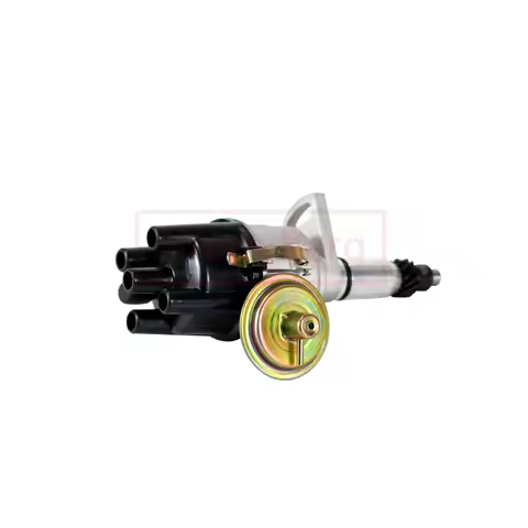 SherryBerg New Made Distributor Fits For Jimny Sierra Carry Samurai SJ410 SJ413 JA51 G13A Ignition D