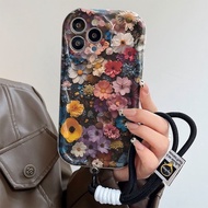 Case For Oppo A5 A3x A3 Pro Reno 13f 13 12f 12 Pro 11f 11 10 Pro 8t 8z 7z 6z 8 7 6 5 4 F11 F9 A60 A1