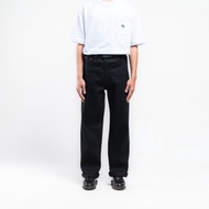 Hammerstout - Straight Denim Pants 13 Oz - Harington