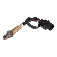 Replacement Upstream Oxygen O2 Sensor for Audi A4 L4 2.0L 2009-2017 234-5019 FORD VW SKODA  RENAULT 