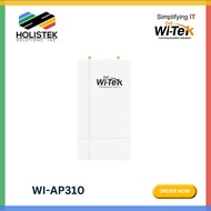 WITEK WI-AP310 | Holistek