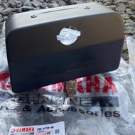 YAMAHA RXKING TOOLBOX YAMAHAOriginal - TOOLBOX