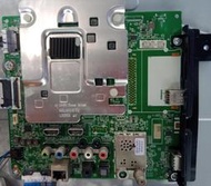 LG樂金LED液晶電視49UH610T主機板EAX66943501(1.0)