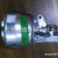 14411AW300, 1441100Q0K, 14411-AW300, 14411-00Q0K, Pintasan Pengecas Turbo