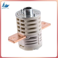 [gouyu77.vn] 85mm High Voltage Pyrofuse Battery Fuse 9J1915463A 0Z1915463E 0Z1915463H Fit for  ID.4 