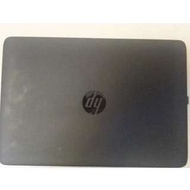 （二手）HP EliteBook 840 G2 14” Business Laptop Computer – i5 5300U R7 260X 1GB 1366x768 90%NEW