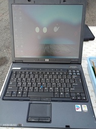 คอมพิวเตอร์ notebook มือสองราคาถูกแถม adapter