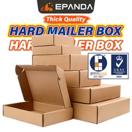 [HOT SFDHNMNBM 113] EPANDA Pizza Box Kotak Carton Box Packaging Box Gift Box Paper Box Small Box Pac