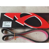 Apexi Sports Timing Belt 4G92 CA4A & 4G92 CJ4A