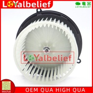 AC Heater Blower Motor For Daihatsu Opti Mira Mirasino Copen Cami Terios Move Hijet Atrey 27220-4A00